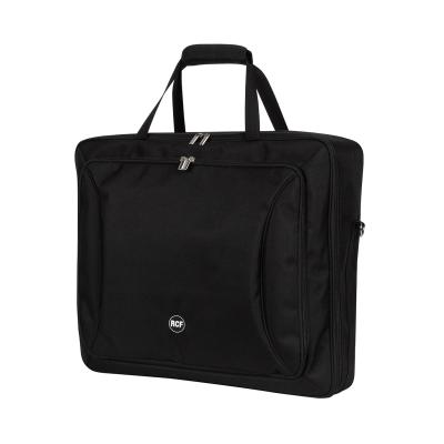 RCF F 16XR BAG